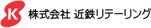 近鉄リテーリング