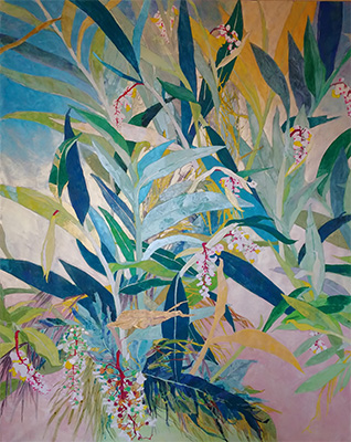 展示作品の画像