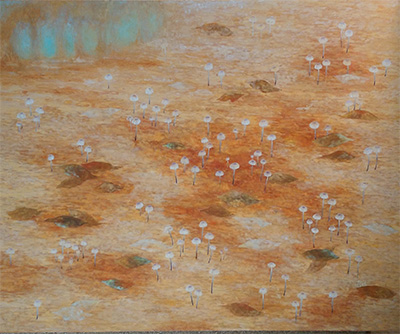 展示作品の画像