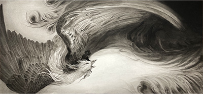 展示作品の画像