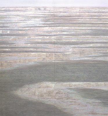 展示作品の画像