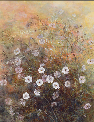 展示作品の画像