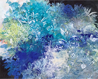 展示作品の画像