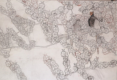 展示作品の画像