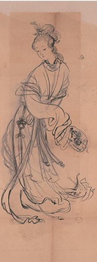 展示作品の画像