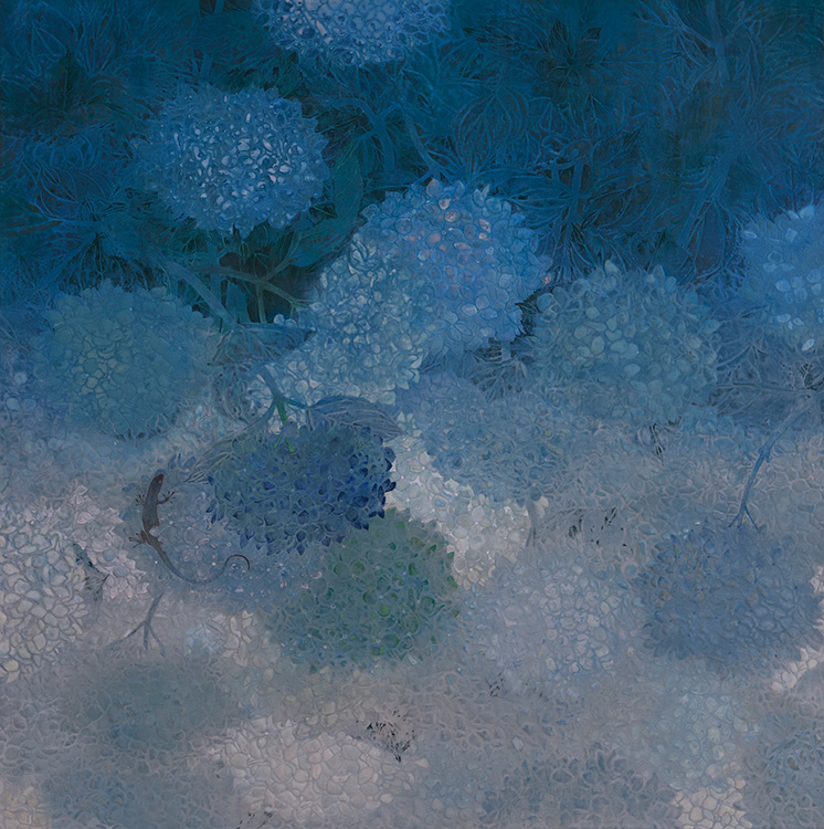 展示作品の画像