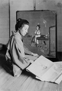 展示作品の画像