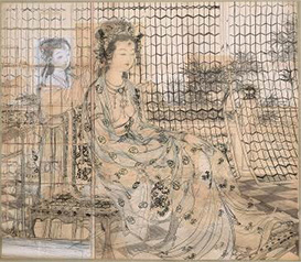 展示作品の画像