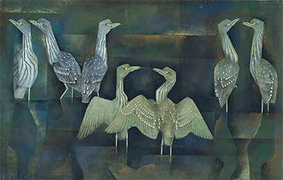 展示作品の画像