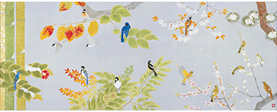 展示作品の画像