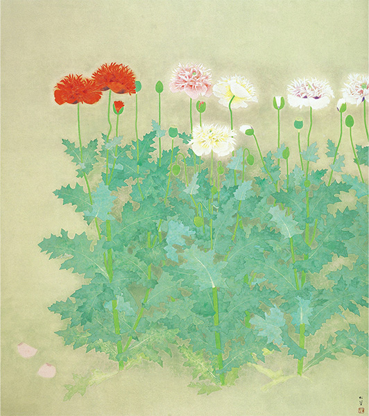 展示作品の画像