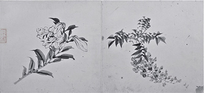 展示作品の画像