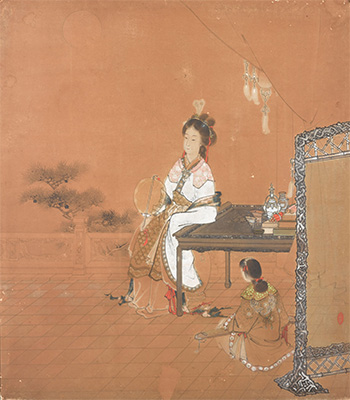 展示作品の画像