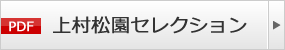上村松園セレクション