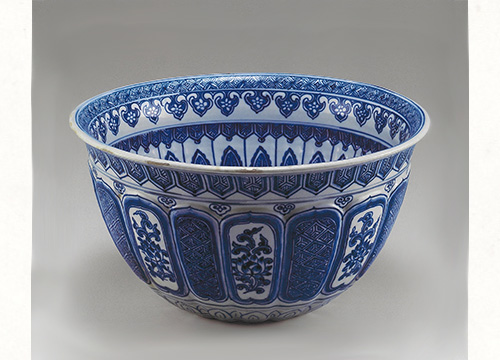 展示作品イメージ