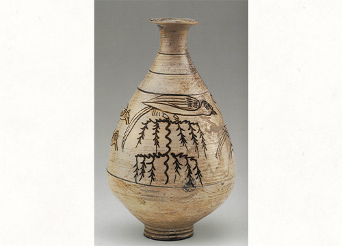 展示作品イメージ