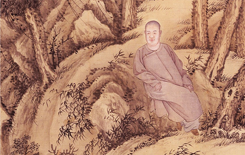 展示作品イメージ