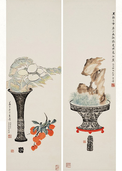 展示作品イメージ