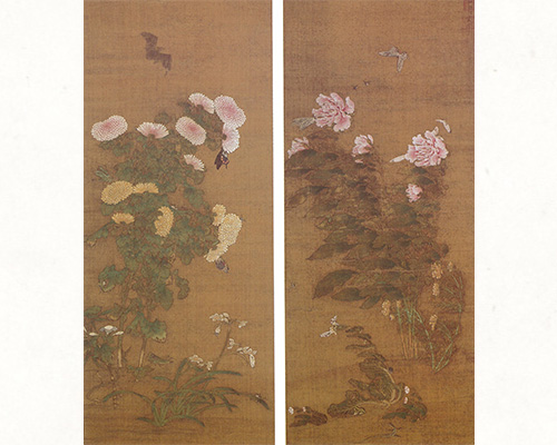 展示作品イメージ