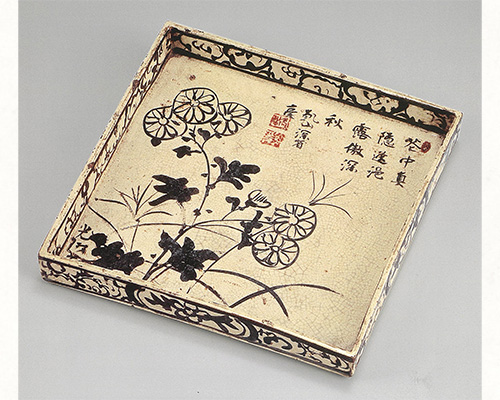 展示作品イメージ