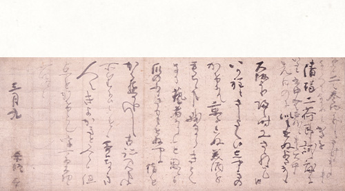 展示作品イメージ