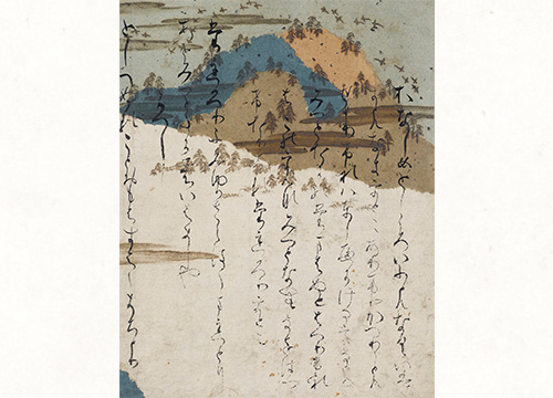 展示作品イメージ