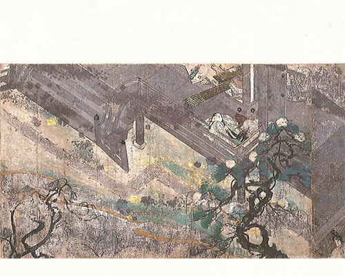 展示作品イメージ