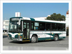 土曜スペシャル