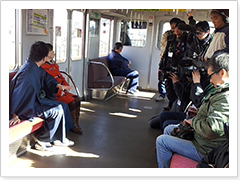 八光のじもとモット