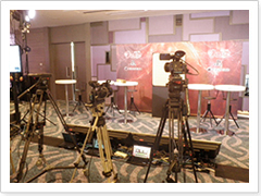 「第三回　電王戦」