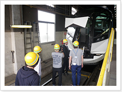 「リアルスコープハイパー」