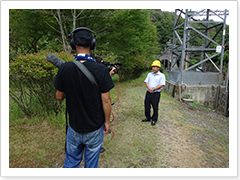 「優しい人なら解ける　クイズやさしいね」