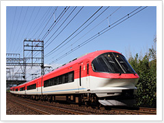 「ローカル線でめぐる旬旅」お伊勢参りと伊勢志摩の幸尽くし