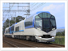 「よーいドン！」※いきなり日帰りツアー