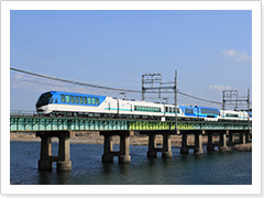 「朝生ワイド す・またん!」