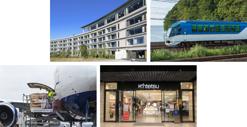 事業のイメージ画像